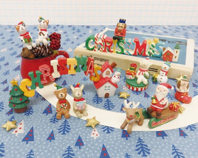 f939044926da333de31a3e06264cf2