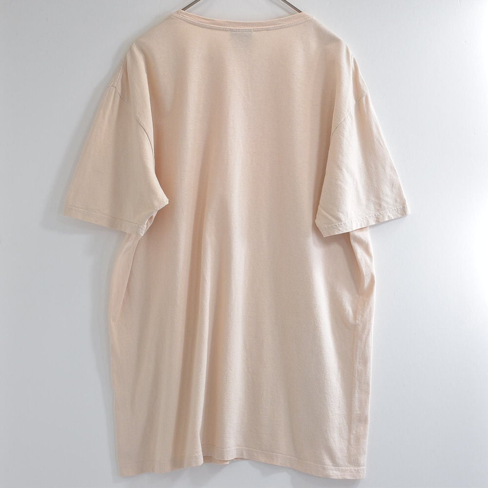 わ*ん様 90s ラルフローレン 綿100【メンズL】 ​125cm 一枚袖 わ*ん様 90s ラルフローレン 綿100【メンズL】 ​125cm 一枚袖 【公式通販】