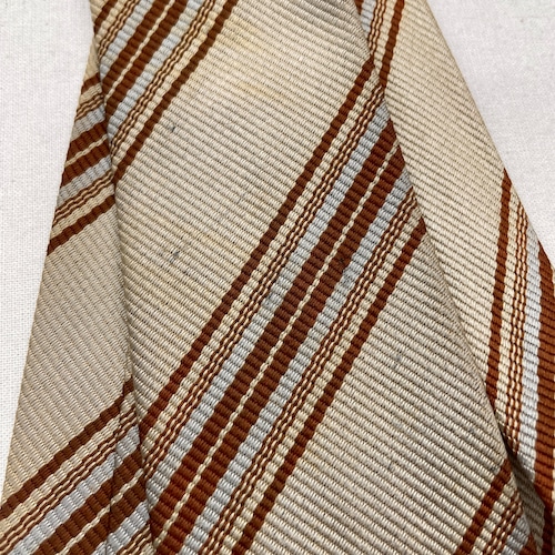 vintage japan tie ヴィンテージ ネクタイ n-249