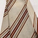 vintage japan tie ヴィンテージ ネクタイ n-249