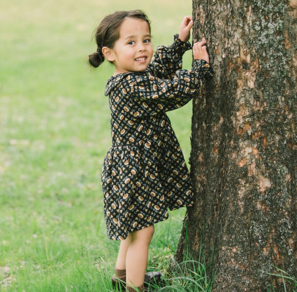 PETITMIG / One Piece T4