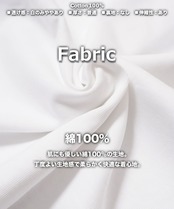 ◆ハート刺繍 リンガーネックTシャツ◆ng-55215