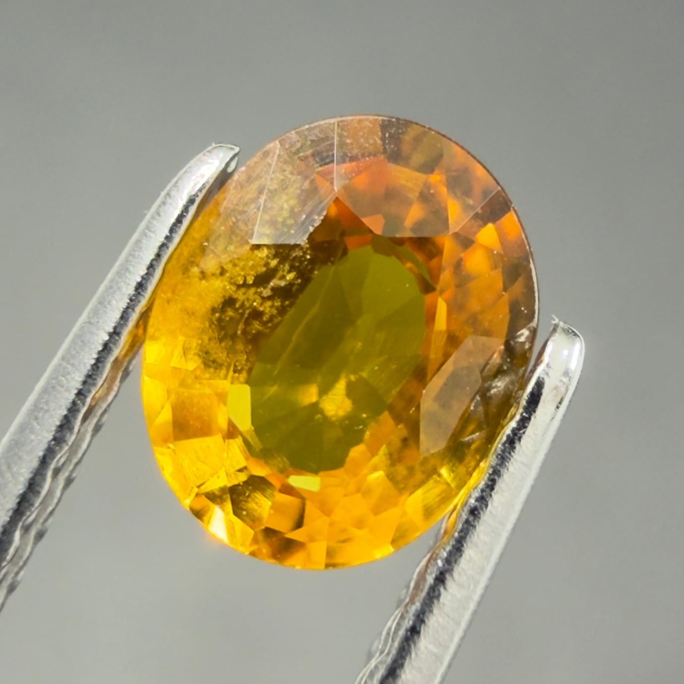 サファイア | たからいしルース オンラインショップ