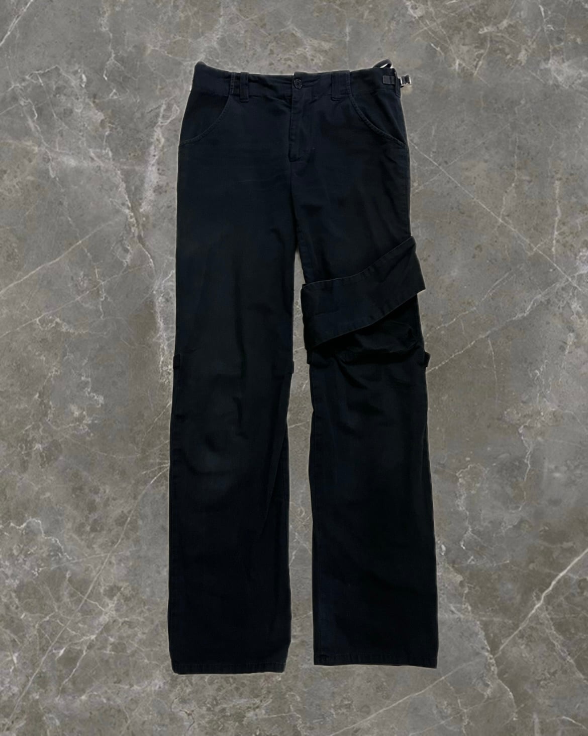 HELMUT LANG 99SS