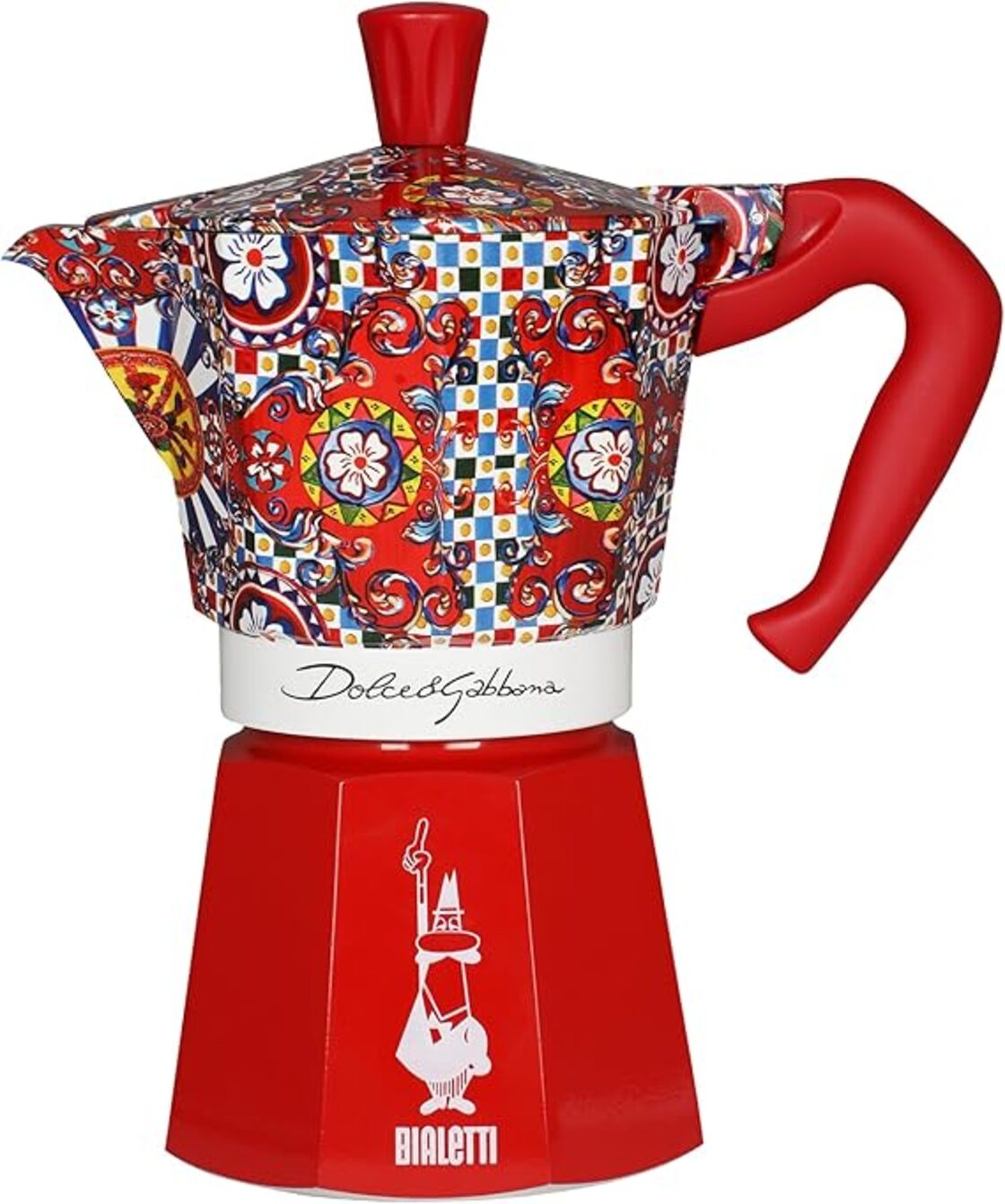 Bialetti Moka Express 撮 直火式エスプレッソメーカー 2カップ