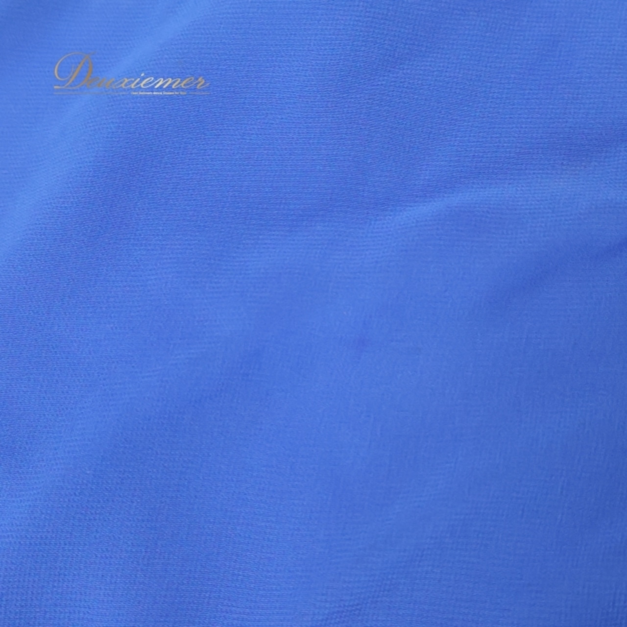 社交ダンス 衣装 チャコット Chacott ワンピース ドレス 青 レース 日本製 パーティ 発表会 無地 綺麗 軽い 薄い ブルー系 軽量 おしゃれ 美しい 上品 ダンス衣装 レディース フォーマル 衣装用ドレス イベント 薄手 パーティ ドレスアップ