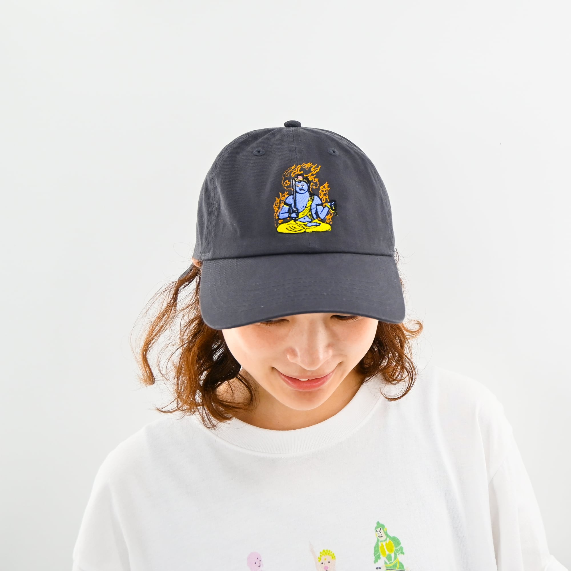 限定販売】 最高級 ミンク御婦人帽子 半額以下 フランス製 大 限定販売】 最高級 ミンク御婦人帽子 半額以下 フランス製 大