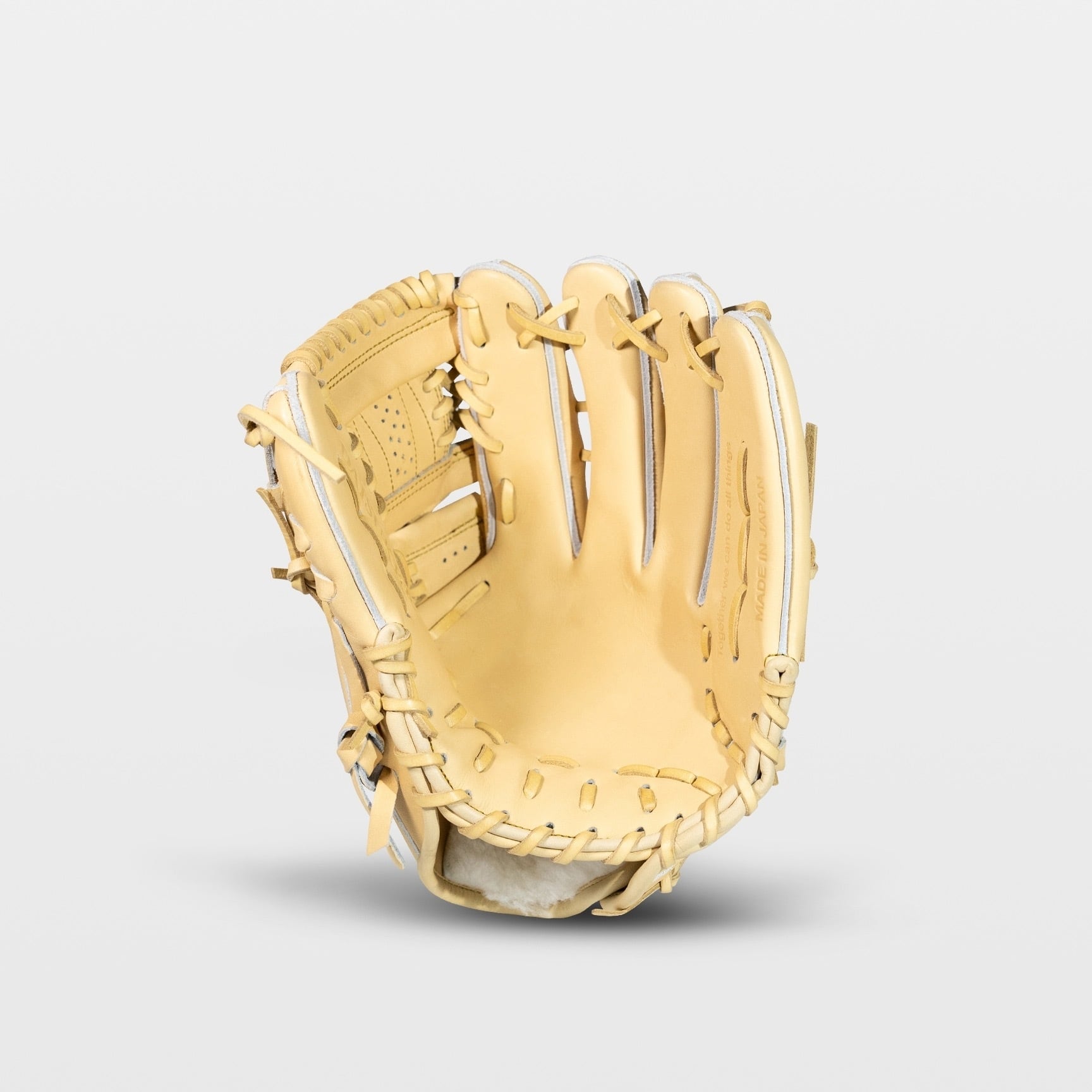 受注販売】ONE DAISUKE18 | BASEBALL HUB /ベースボールハブ 受注販売】ONE DAISUKE18 | BASEBALL HUB /ベースボールハブ