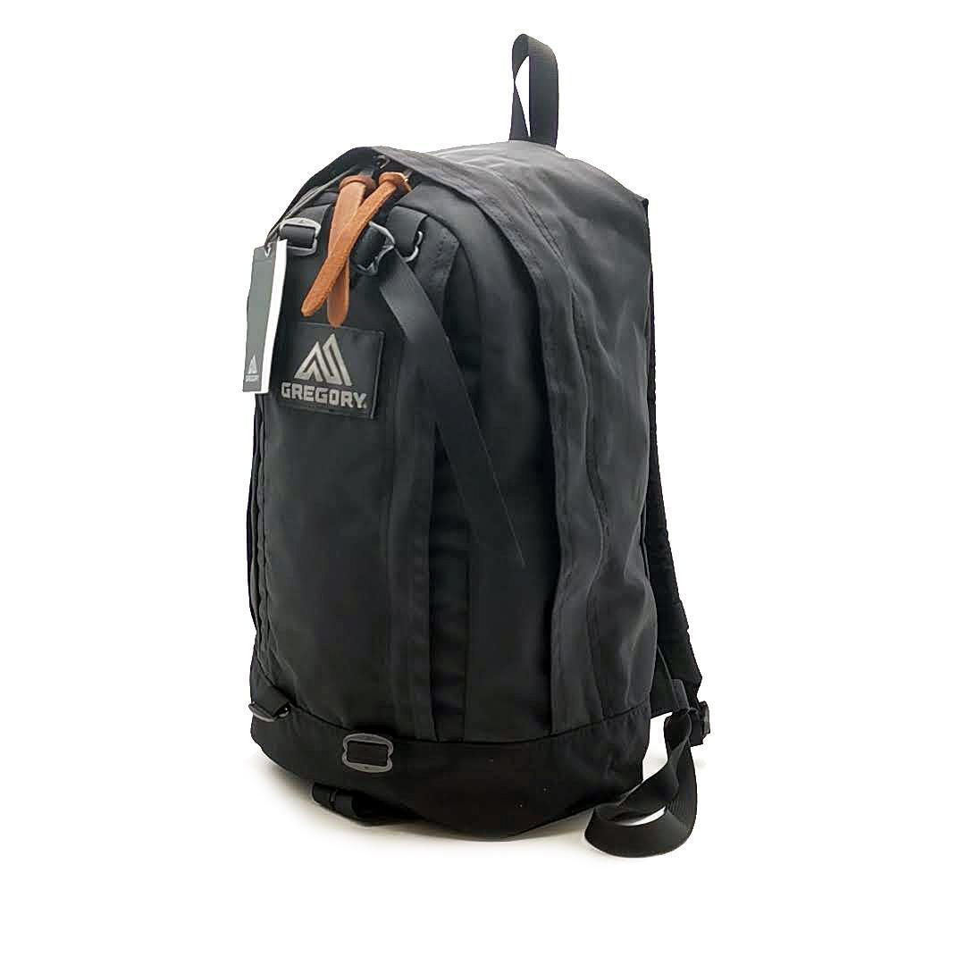 TUMI64001NVY  リュックバックパック