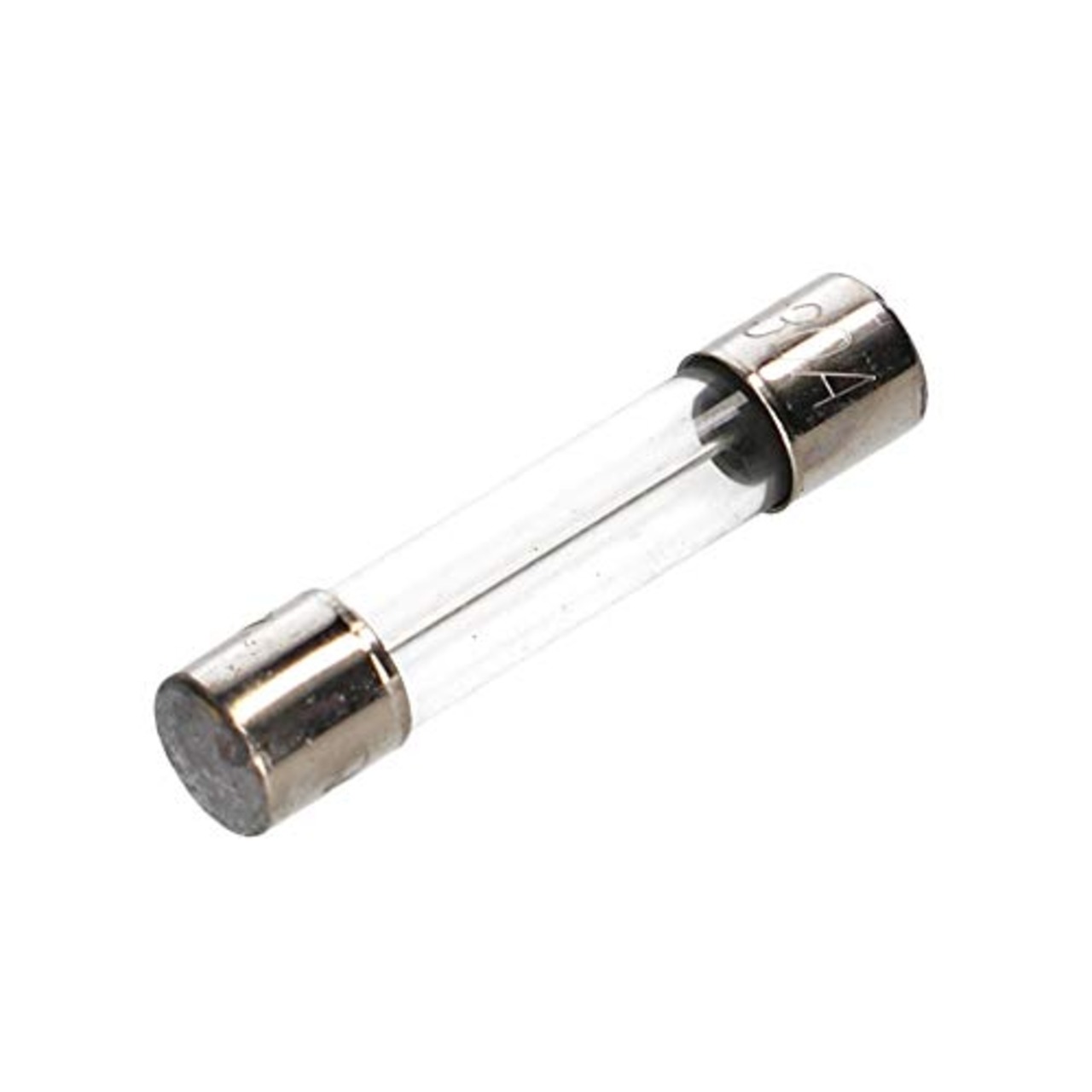 エーモン(amon) 管ヒューズ 30A (約φ6.4×長さ約30mm) 5本入 3658