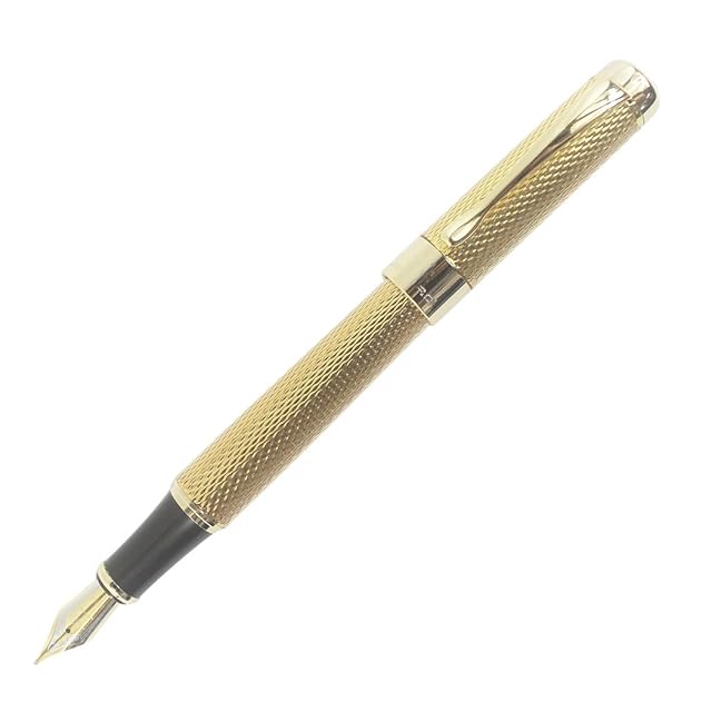 アフゼリア(キシレイ)/木軸シャープペン(オリジナル金具） | Pay ID