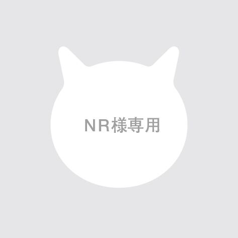 NR様専用 バケットハット | 長崎の猫雑貨 nagasaki-no neco