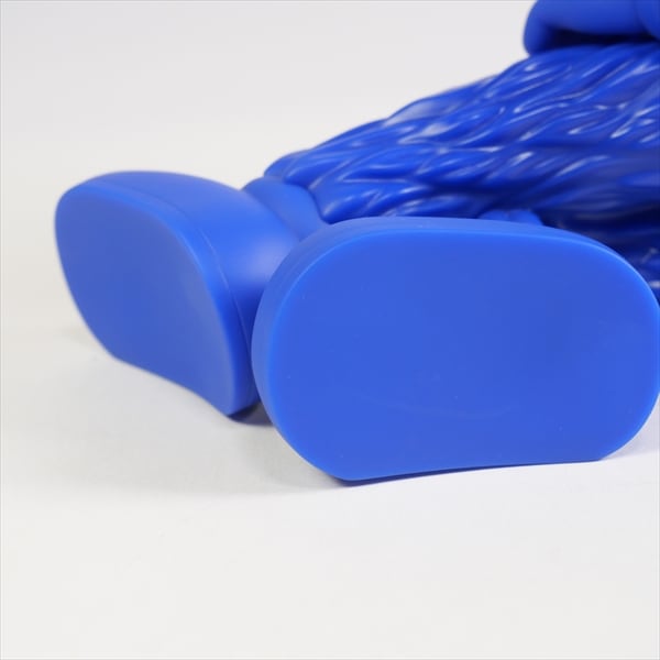 Size【フリー】 KAWS カウズ ×MEDICOM TOY メディコムトイ TIME OFF