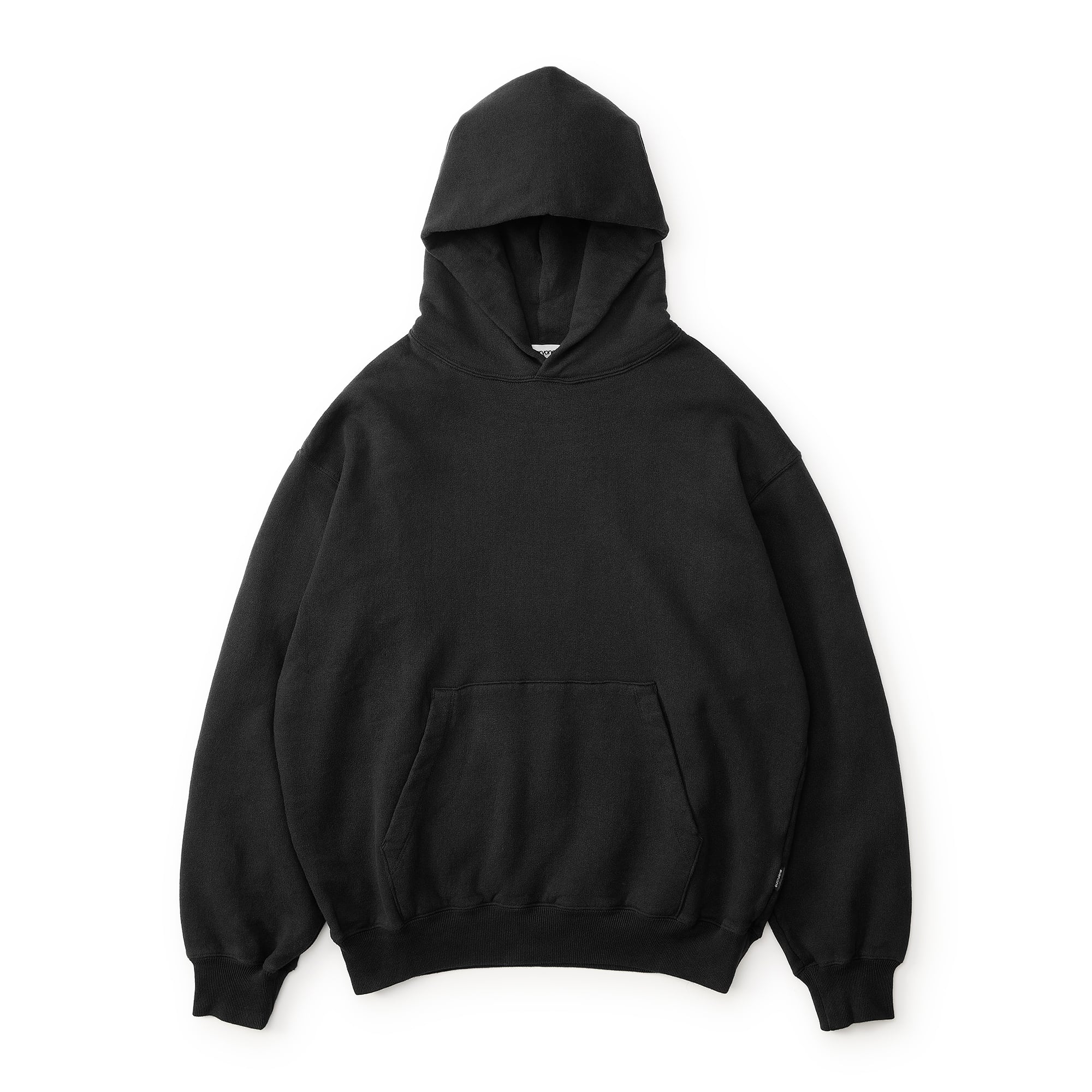 トップス everyone border long sleeve tee shirt everyone border