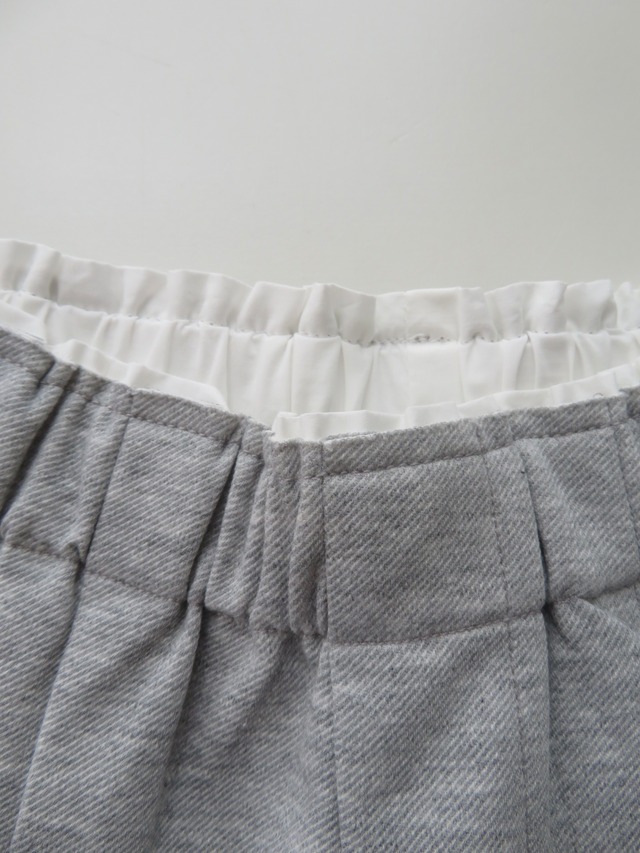 (即納) forest / Peter pants