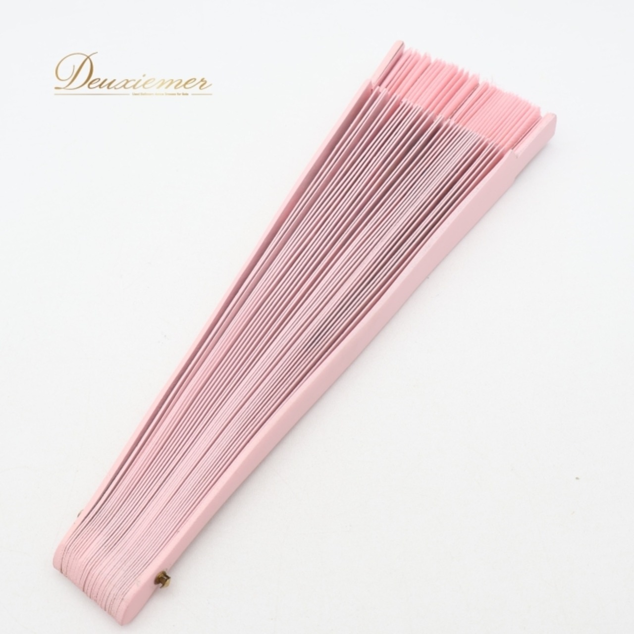 フラメンコ 小物 まとめ売り セット アバニコ イヤリング ピアス 扇子 小道具  柄 模様 ダンス 発表会 ピンク 紫 かわいい ピンク系 パープル系 扇子セット ダンス小物 耳飾り カラフル 模様付き 可愛いデザイン パーティーアイテム レッスン用 セット販売 フラメンコ衣装 踊りの道具