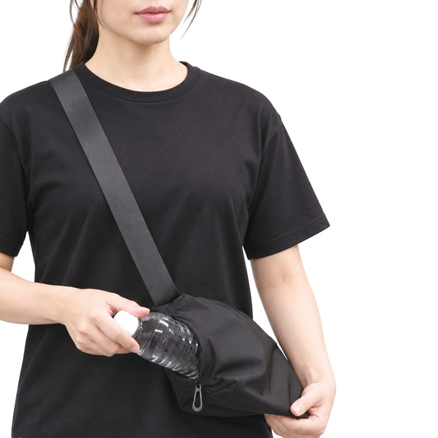 “OG” 　DAILY MINI SHOULDER BAG