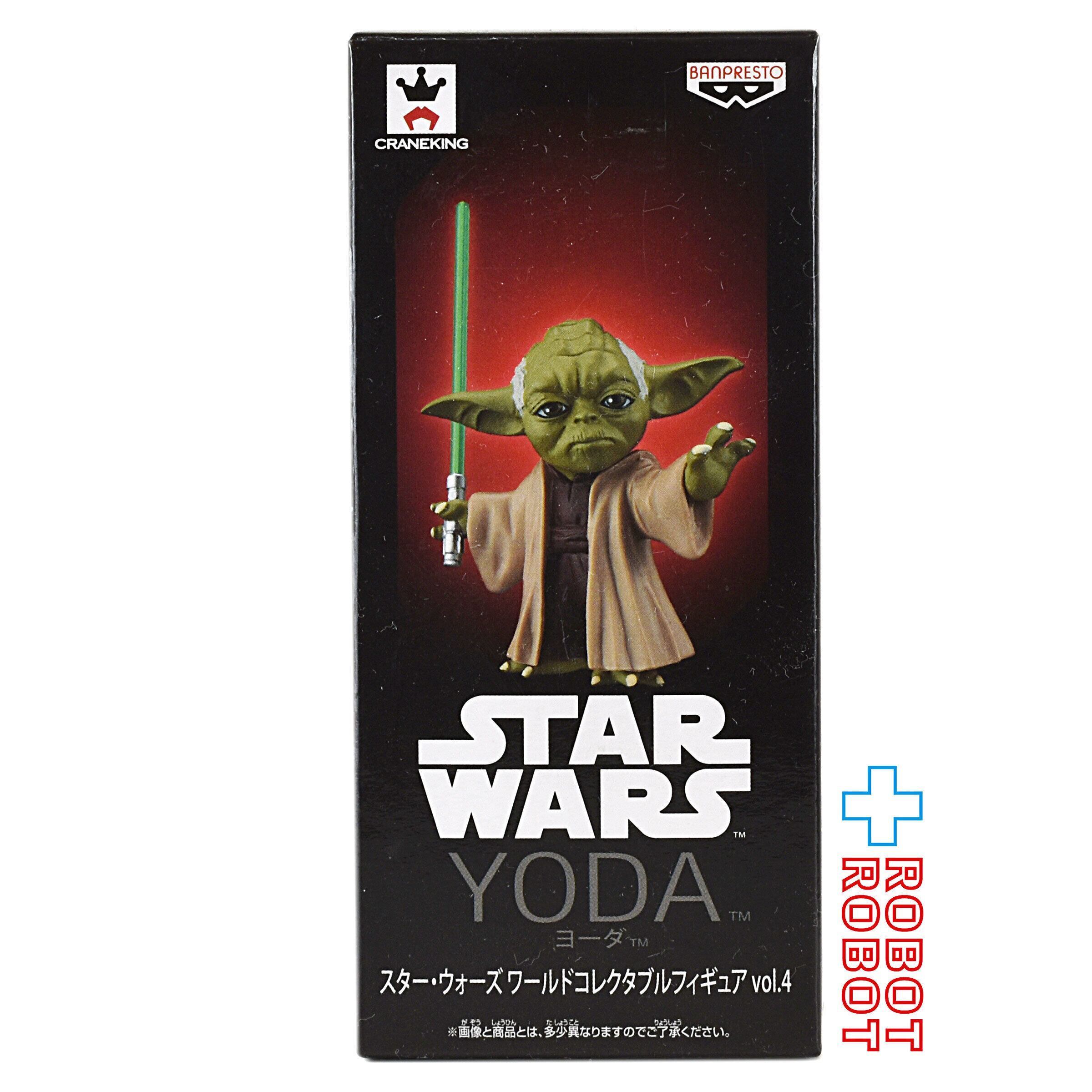 STARWARS スターウォーズ ワーコレ 最後のジェダイ(18種)【未 STARWARS スターウォーズ ワーコレ 最後のジェダイ(18種)【未