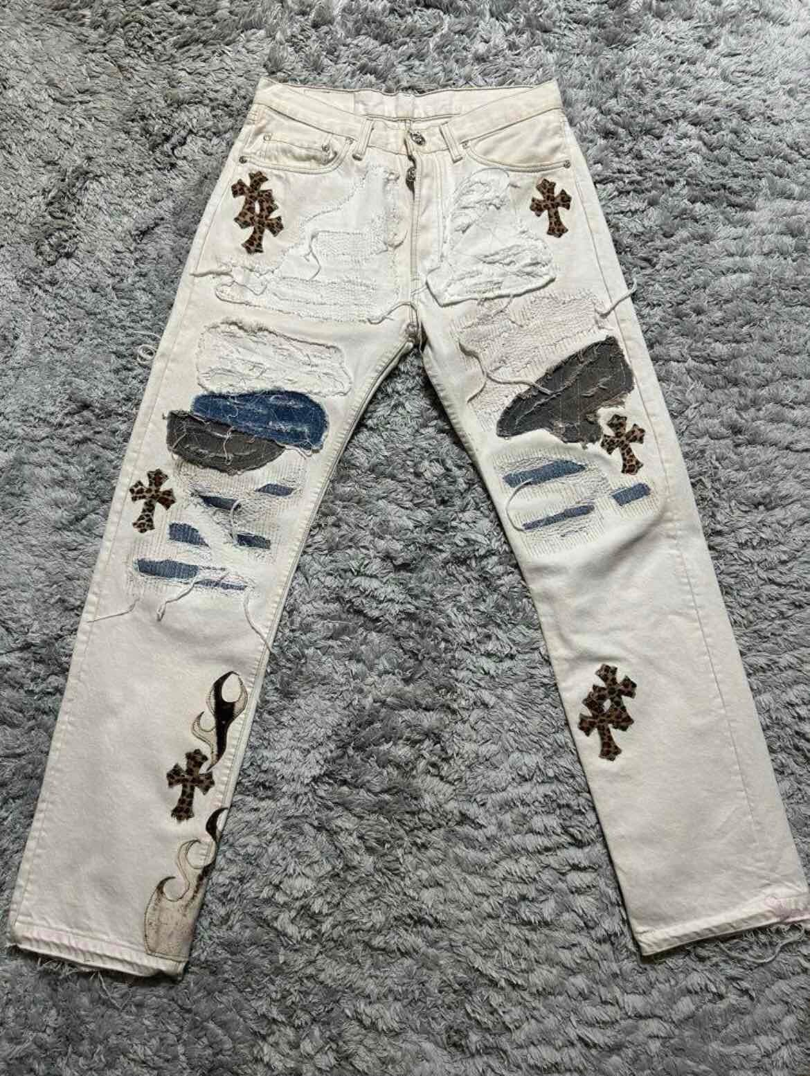 f93d2e9f70a1c29e23dddec9bae3a8