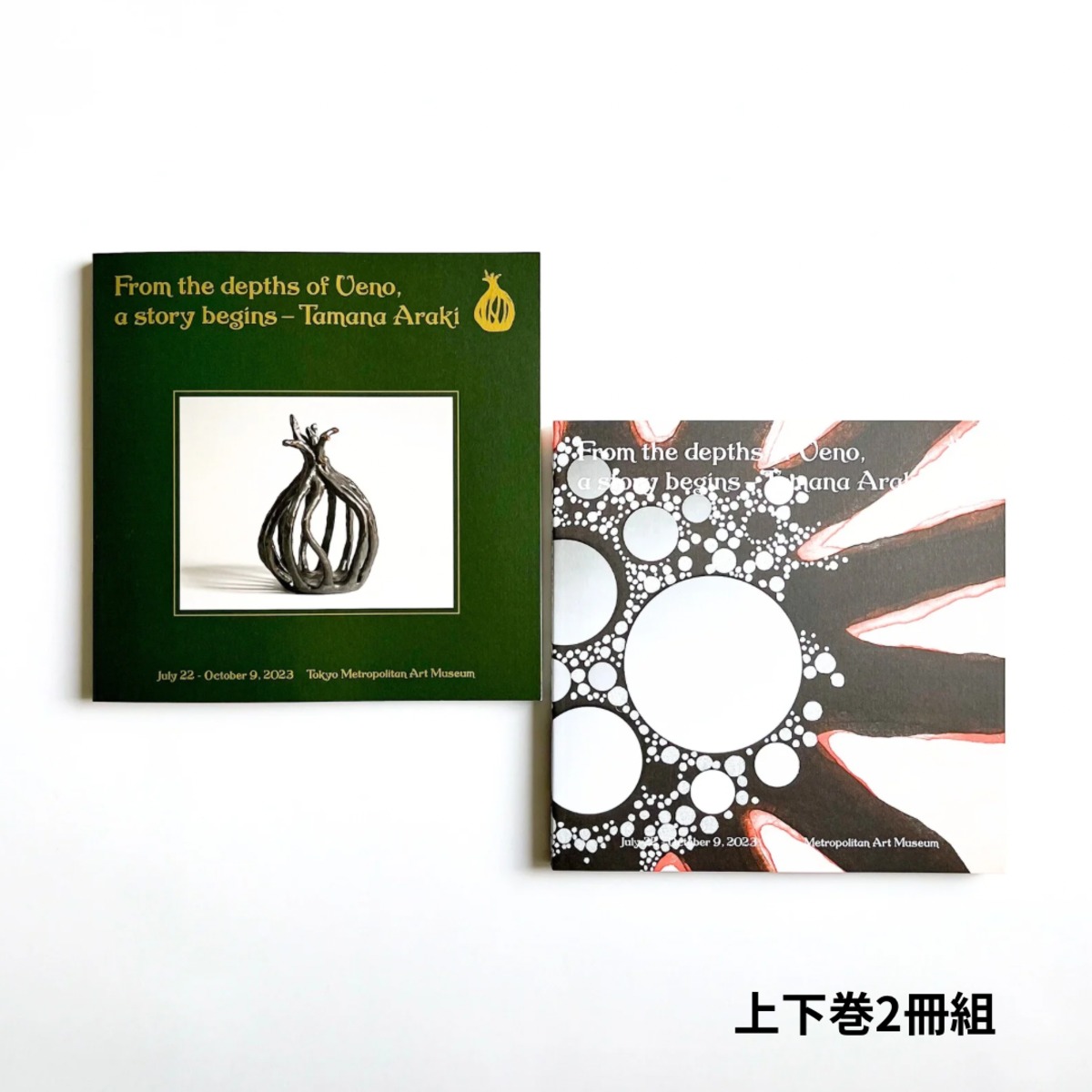 f93d9072bf0aa68206f27808b9746c