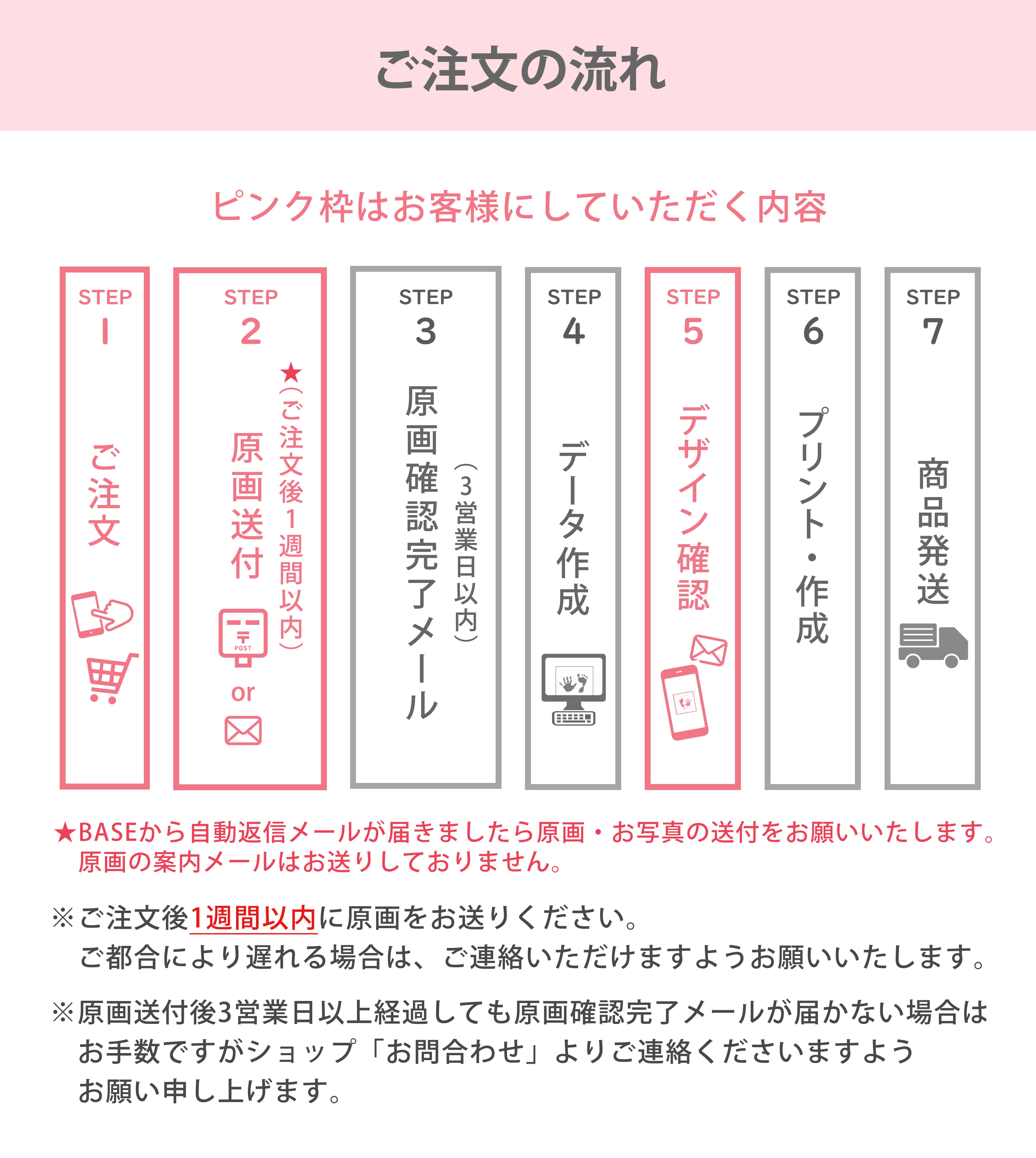 楽天市場】激安 ハンカチ レディースの通販