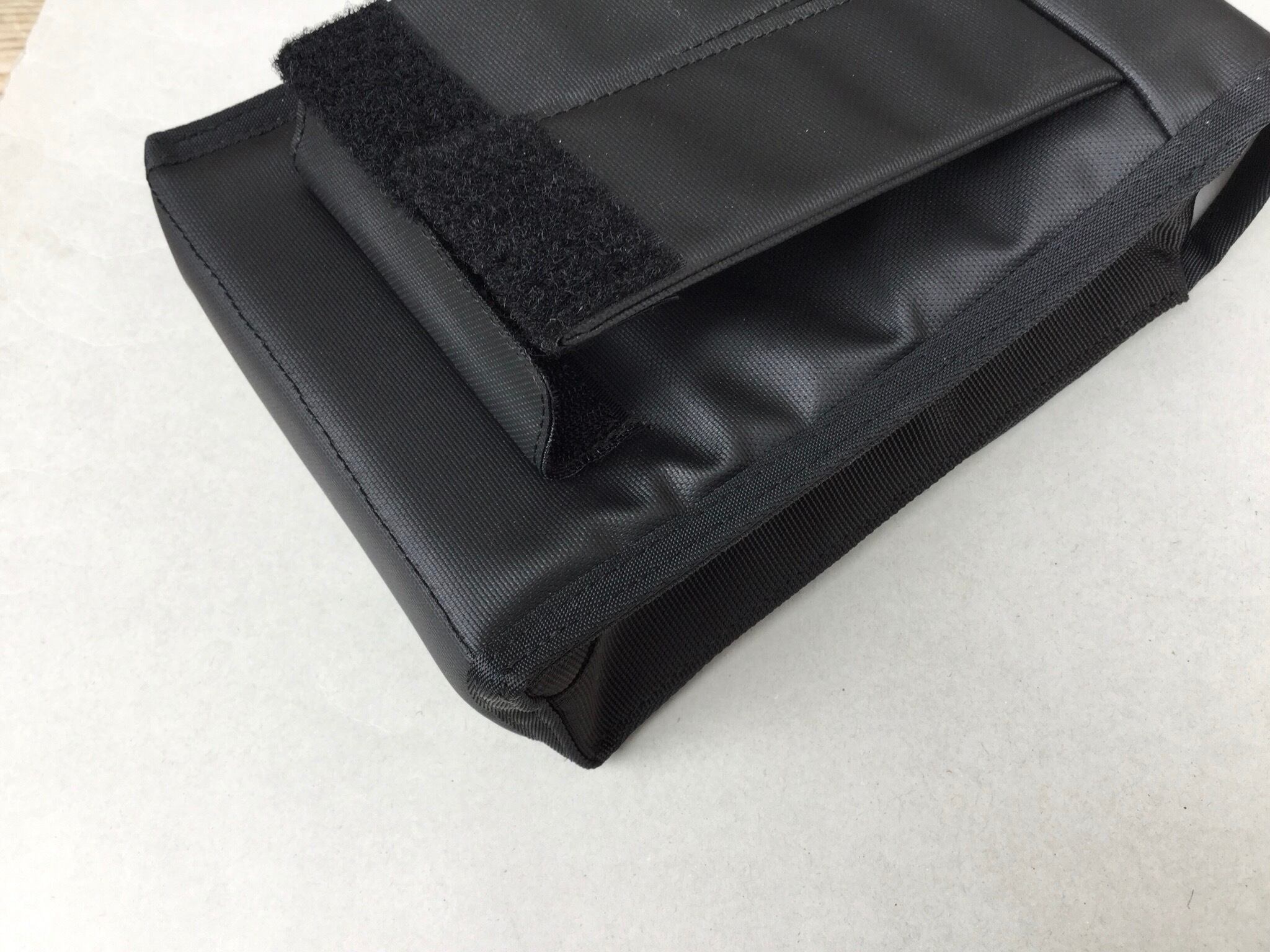 bagjack