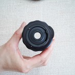 【並品】Super  Takumar 28mm f3.5  青空の広角