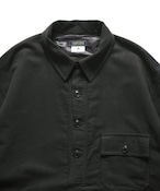 WORKJACKET