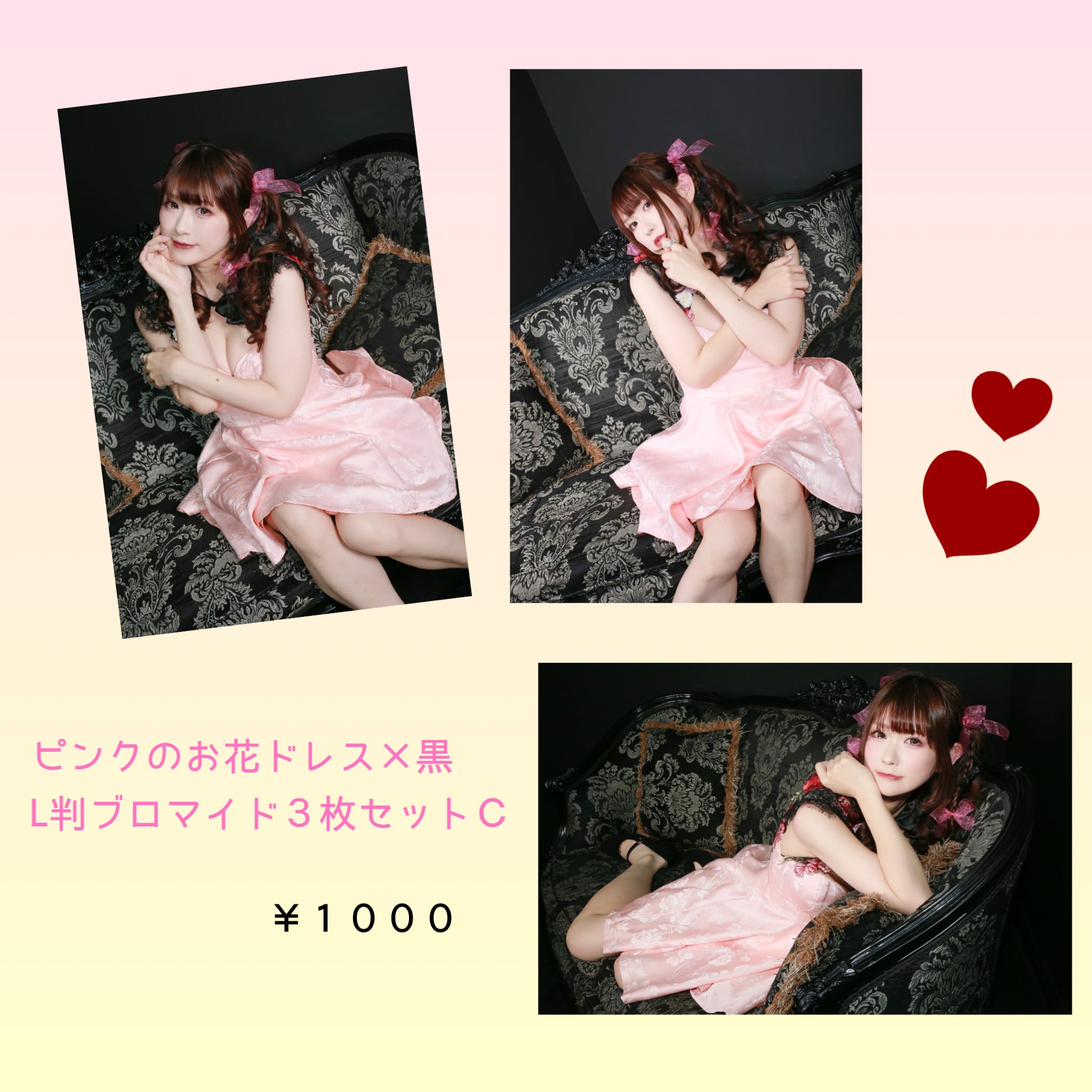 f93f2c10243d1ad4e47782239c42dc