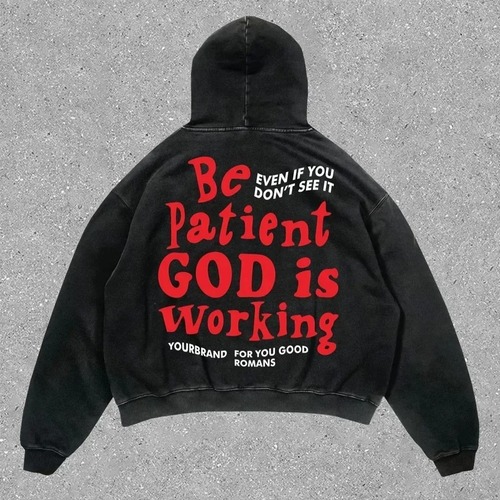 女性用スカルプリントフーディー,特大原宿スウェットシャツ,ストリートウェア,ゴシックウェア,新作コレクション,グランジ,y2kトップス,2020 T240926053453_14