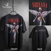 NIRVANA 17【予約商品：4月14日より順次発送】