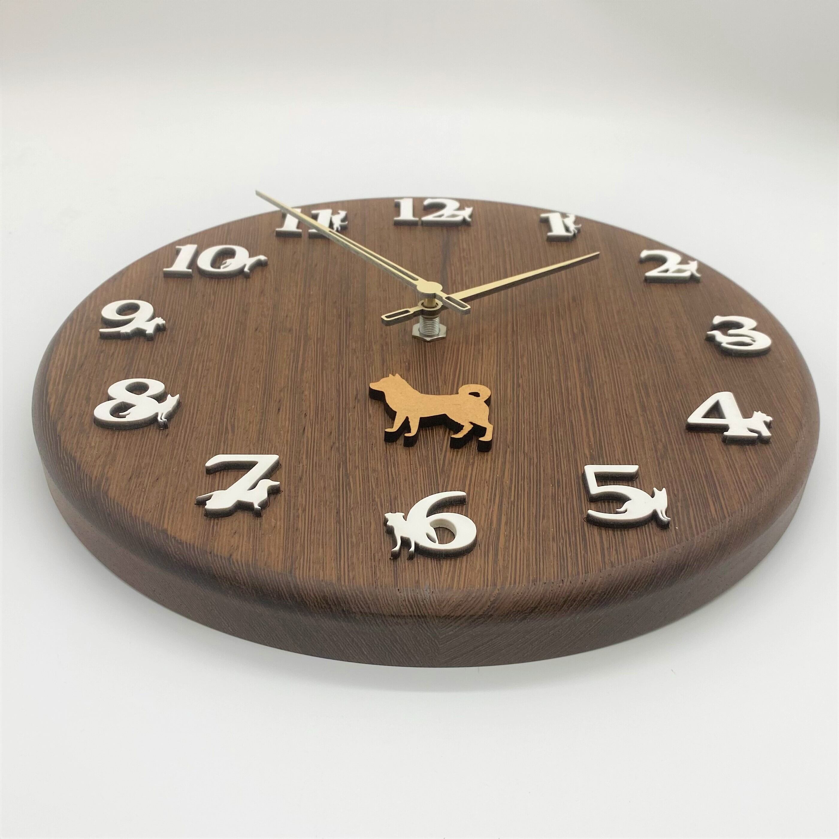 最適な材料 期間値下げ 名入れ ワンちゃん ワンちゃん 期間値下げ