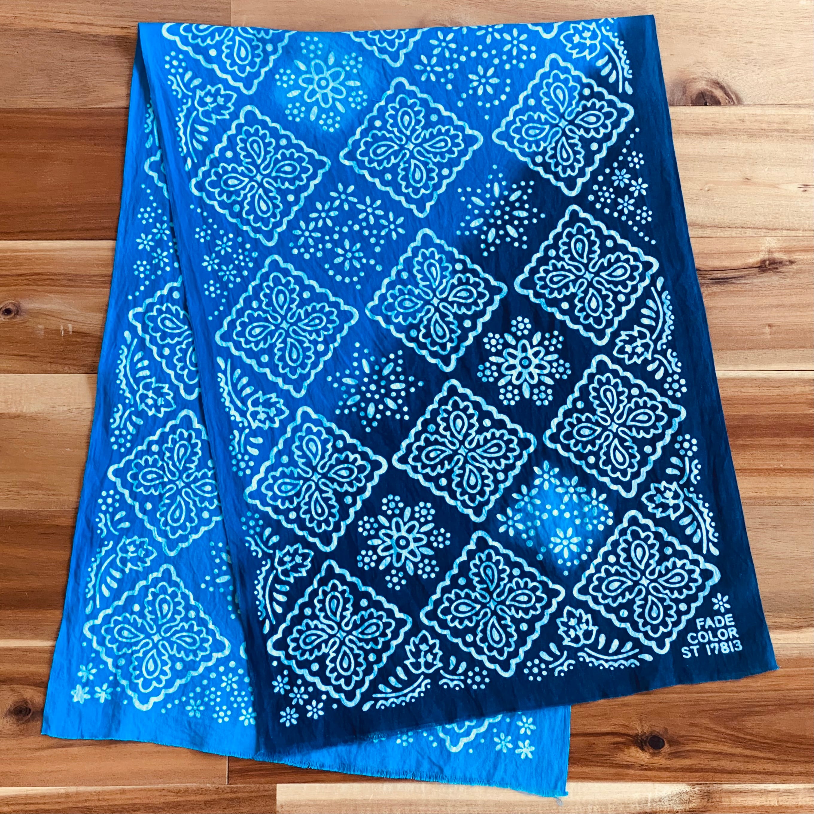 手ぬぐい | Sugeetextile