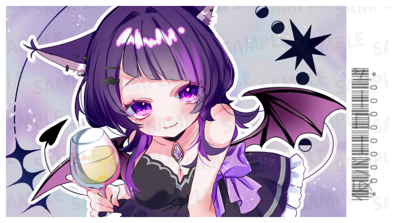 【強欲プラン】バーチャル物産展 祝い酒 和歌山もも&白ワイン【第1陣】【8/10~8/20販売】