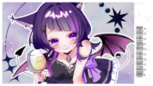 【強欲プラン】バーチャル物産展 祝い酒 和歌山もも&白ワイン【第1陣】【8/10~8/20販売】