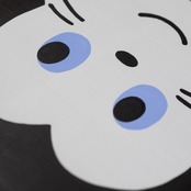 < Kate Matsufuji > 原画作品「NERO FACE -smile-」