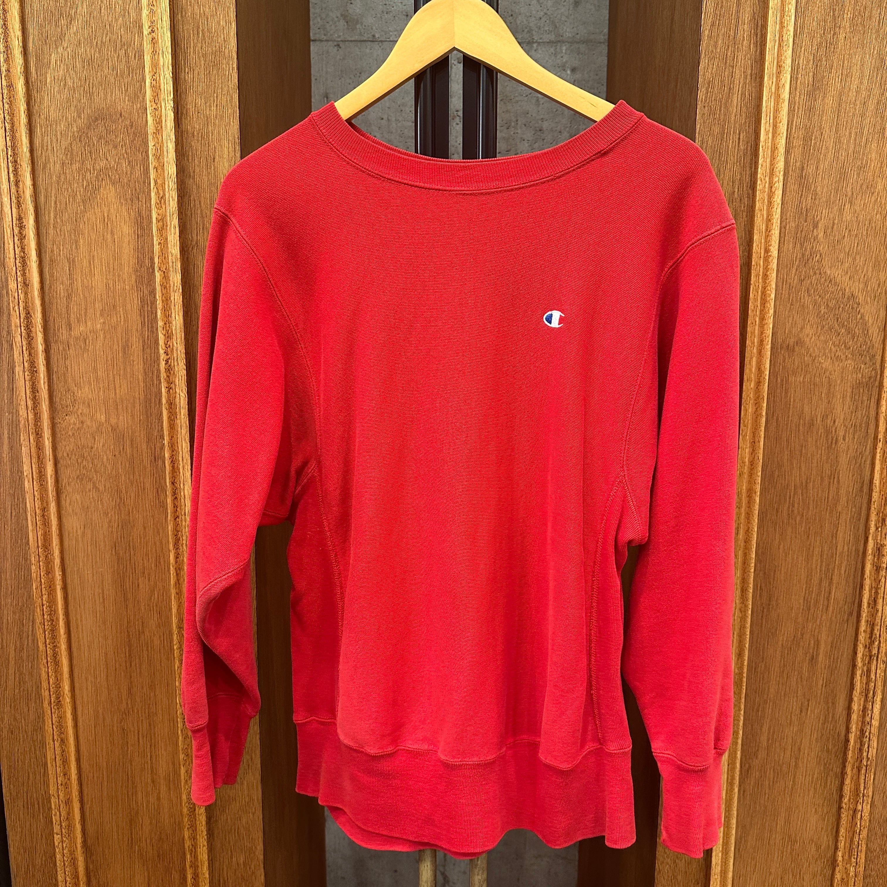 CHAMPION | safarionline