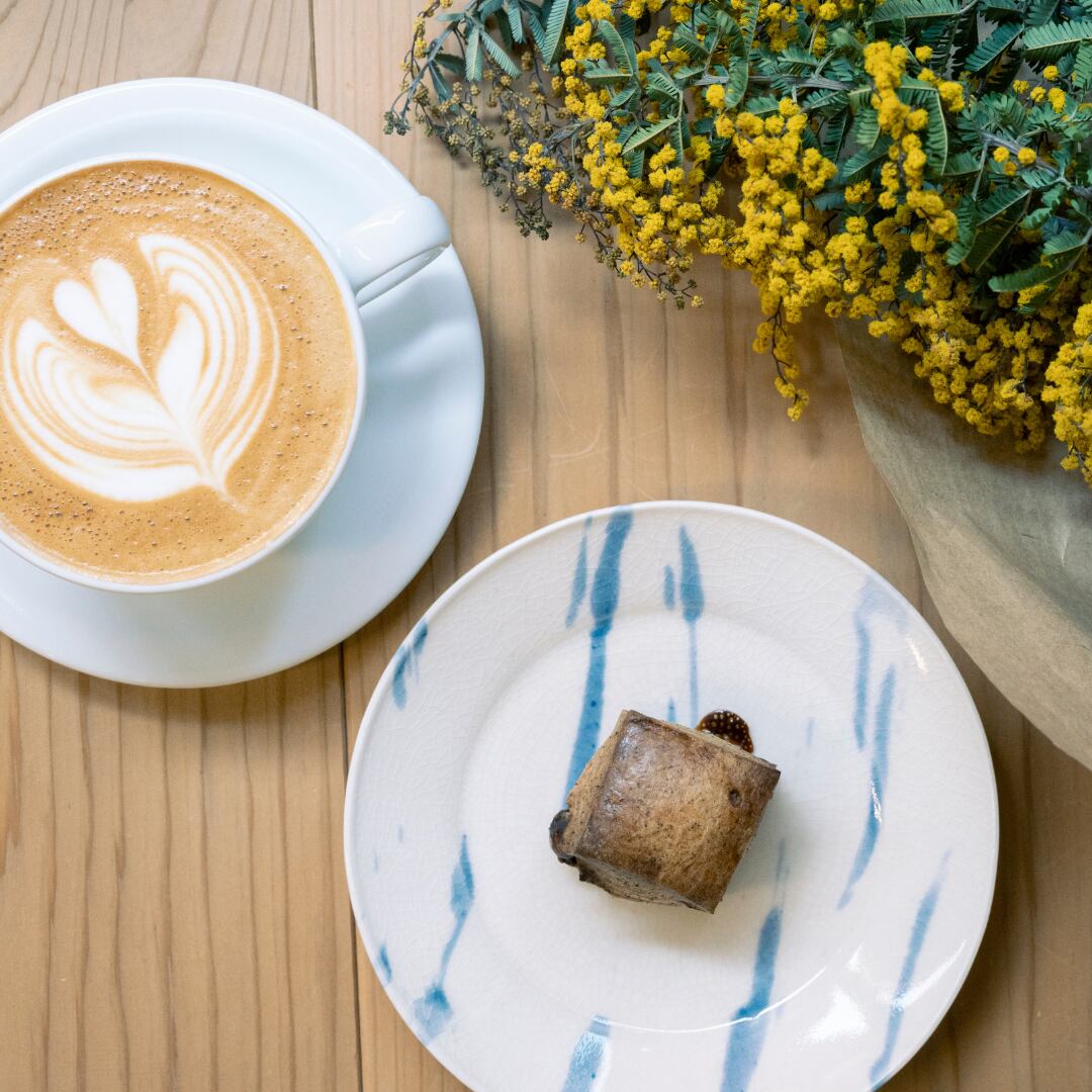 人気の酵母スコーン12個セット 6種 各2個 | square coffee & bake