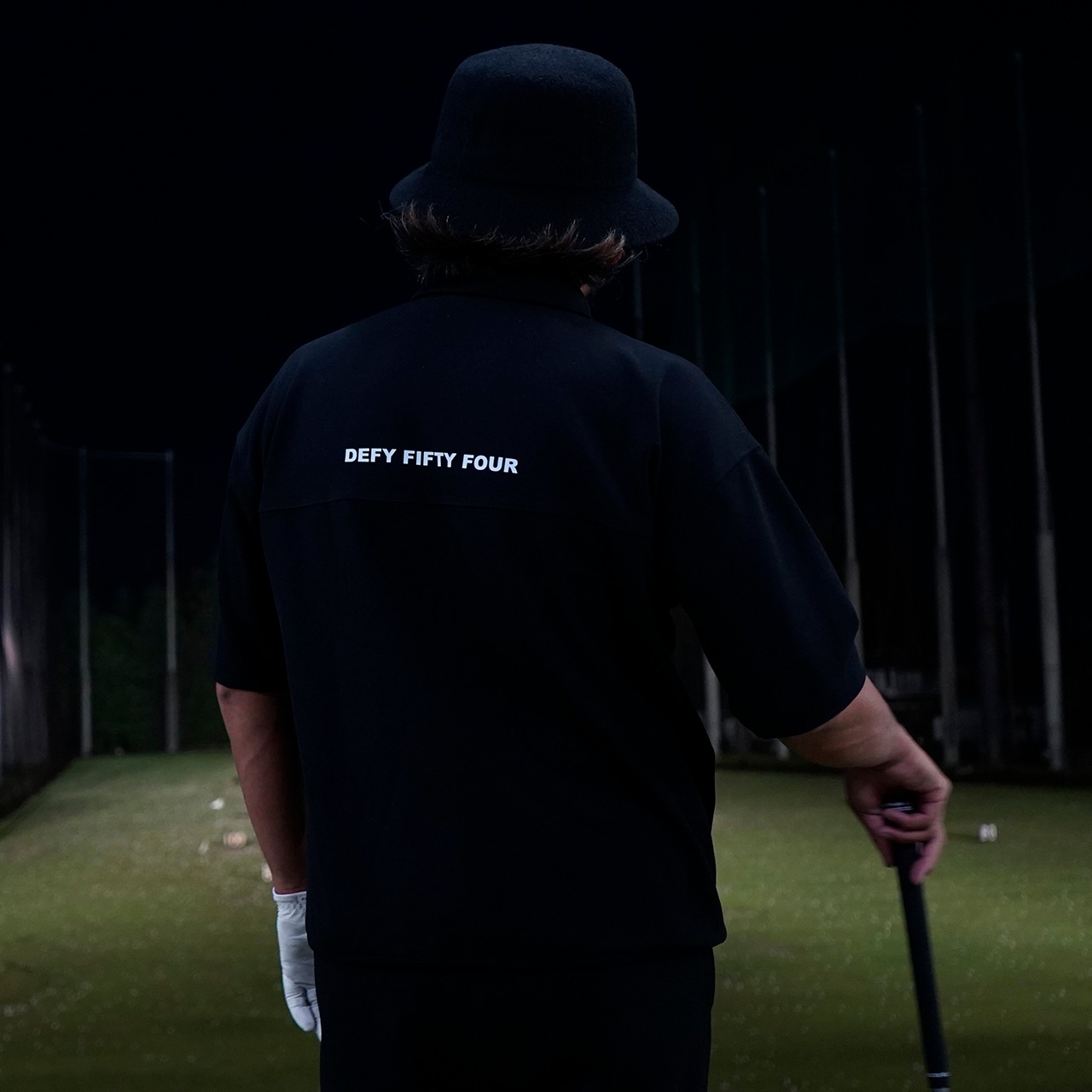 BANBI G PORO AMG028002