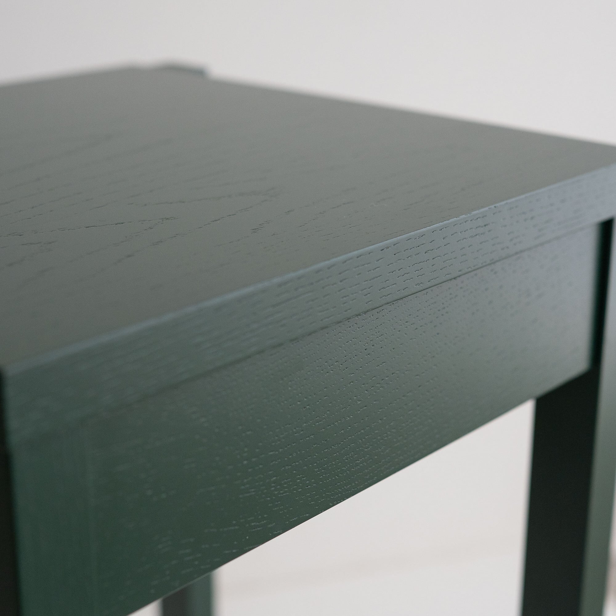 STACK COLORED ／ スタッキングスツール カラータイプ | WOODWORK