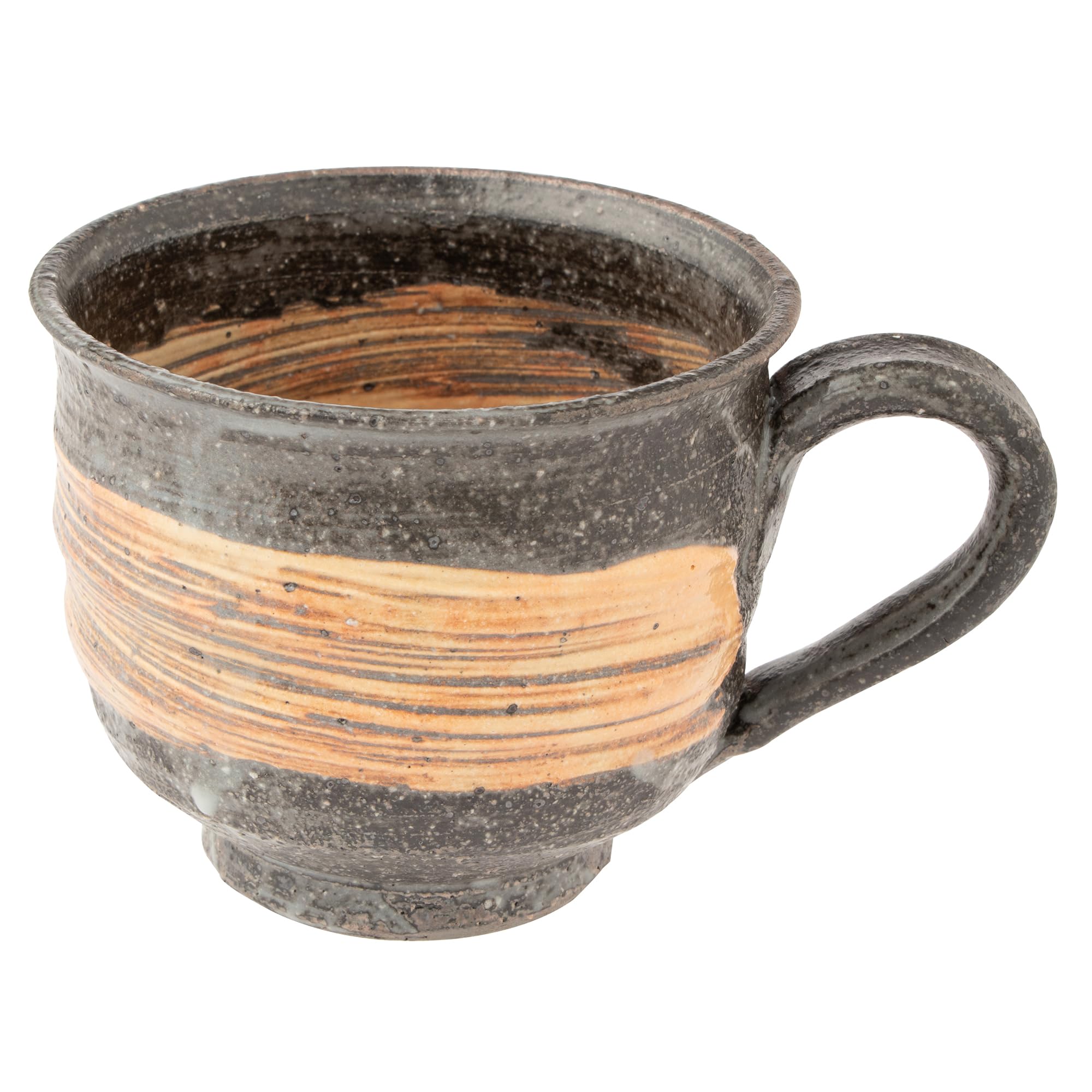 Bernard Leach atelier / バーナードリーチ工房 マグカップ | PAY ID