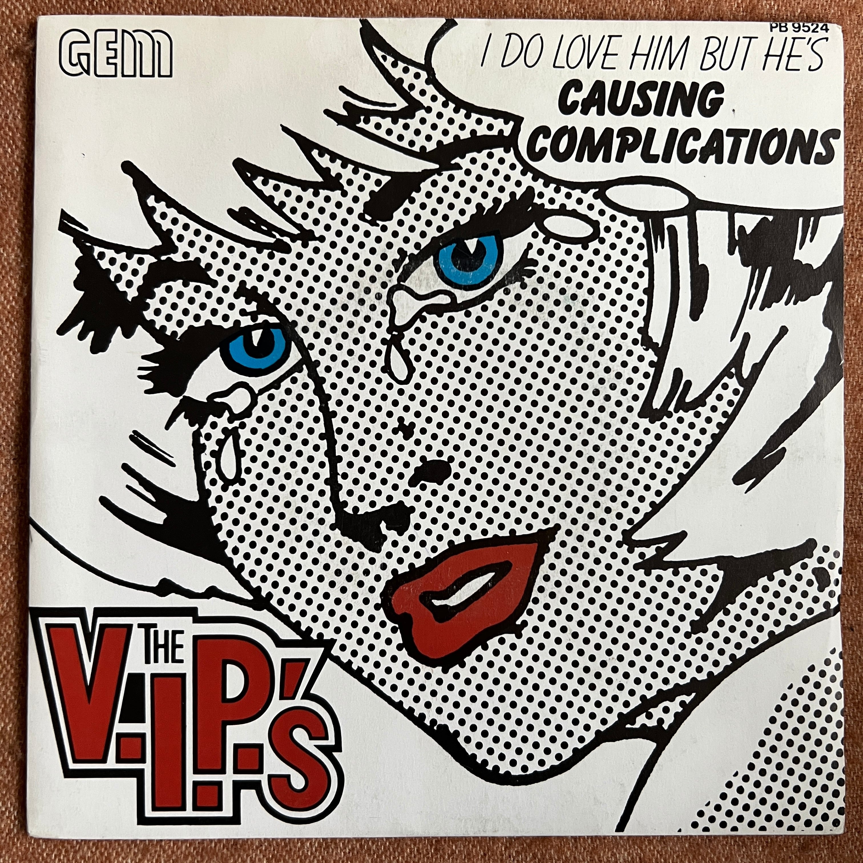 BLOODTHIRSTY BUTCHERS & fOUL「Split Album」 | Pay ID