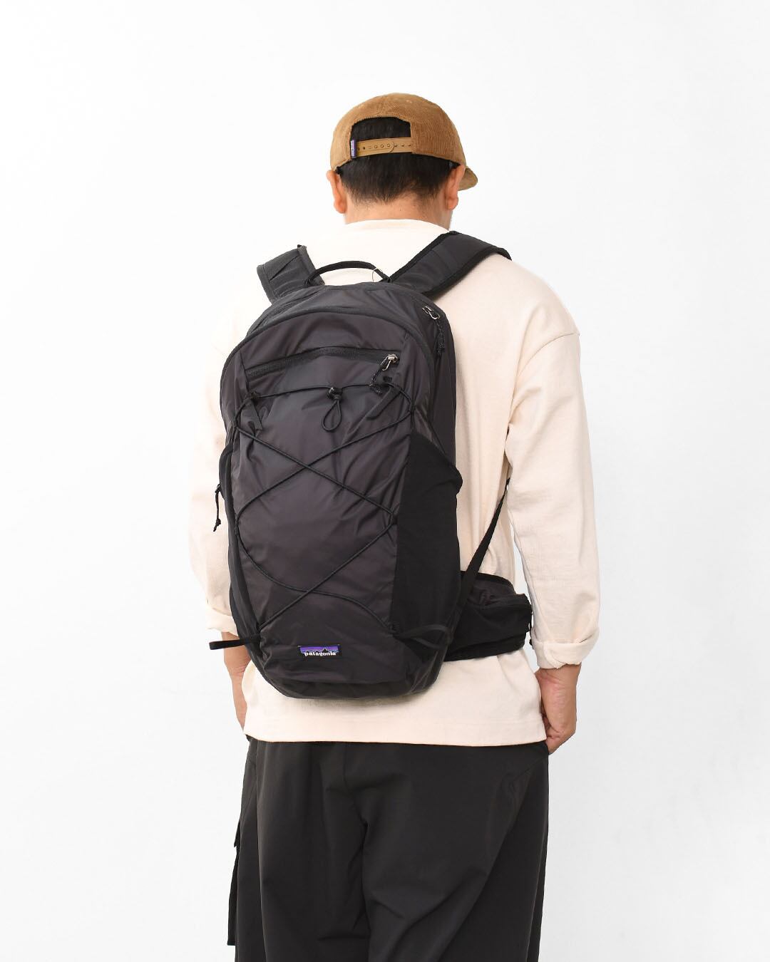 f942aeece2e4164d8dbe4591133ef3