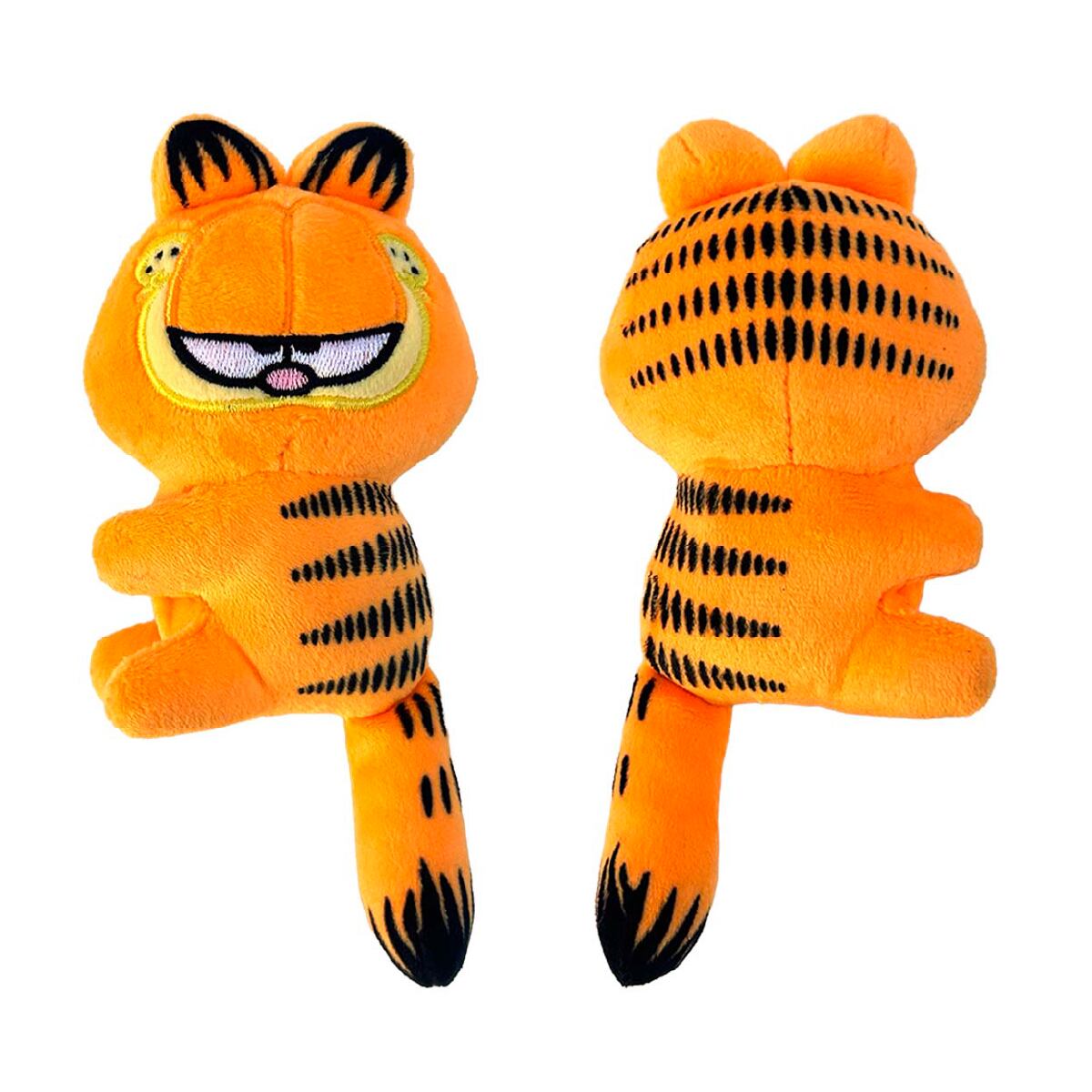 Garfield ( ガーフィールド ) 3D 【明日発送可能】ヒースクリフ