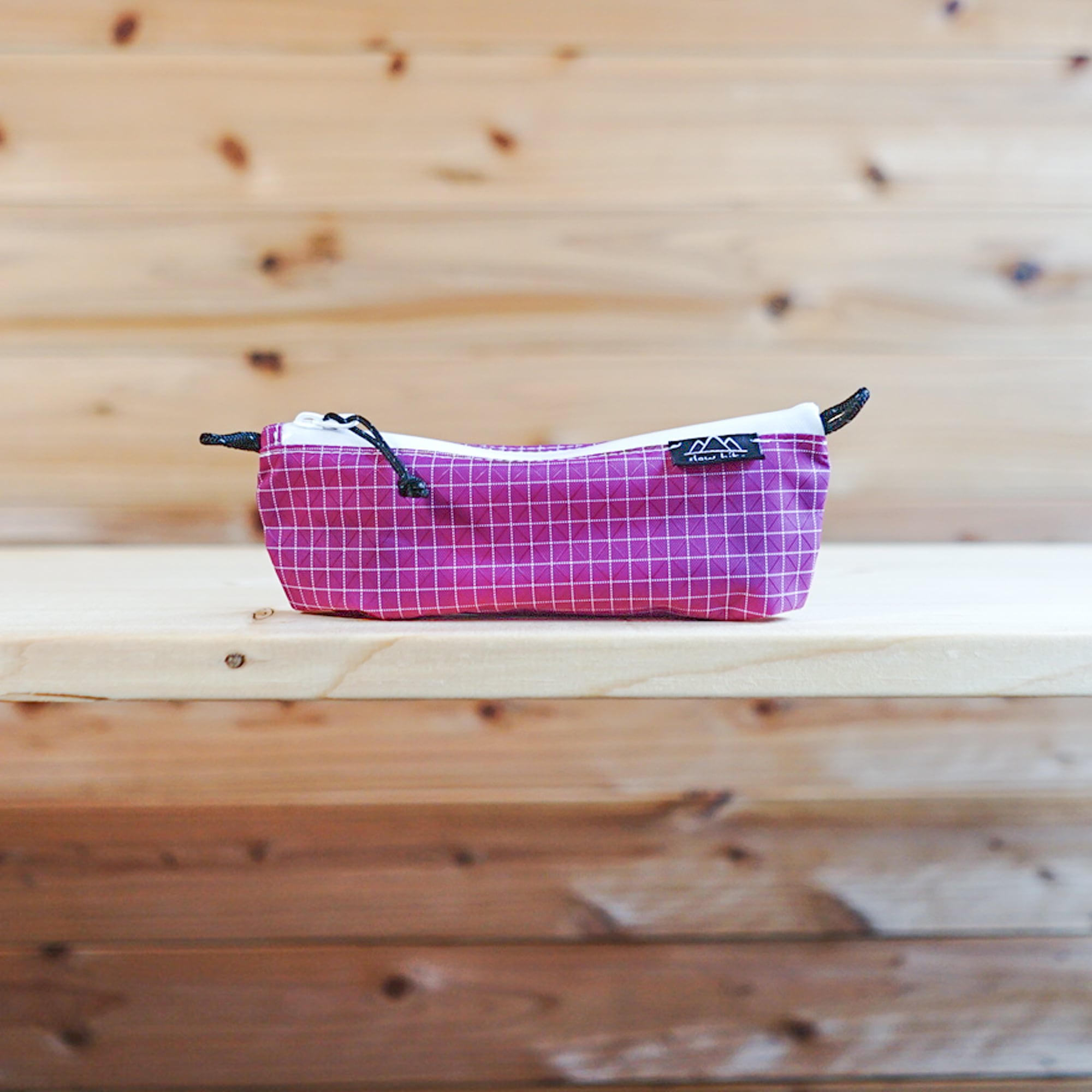 カトラリーケース　マニー Amazon｜山崎実業(Yamazaki) マグネット カトラリーケース