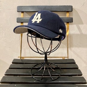 AMERICAN NEEDLE ARCHIVE LEGEND CAP