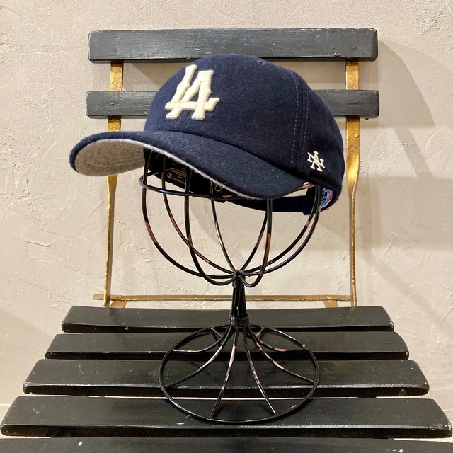 AMERICAN NEEDLE ARCHIVE LEGEND CAP