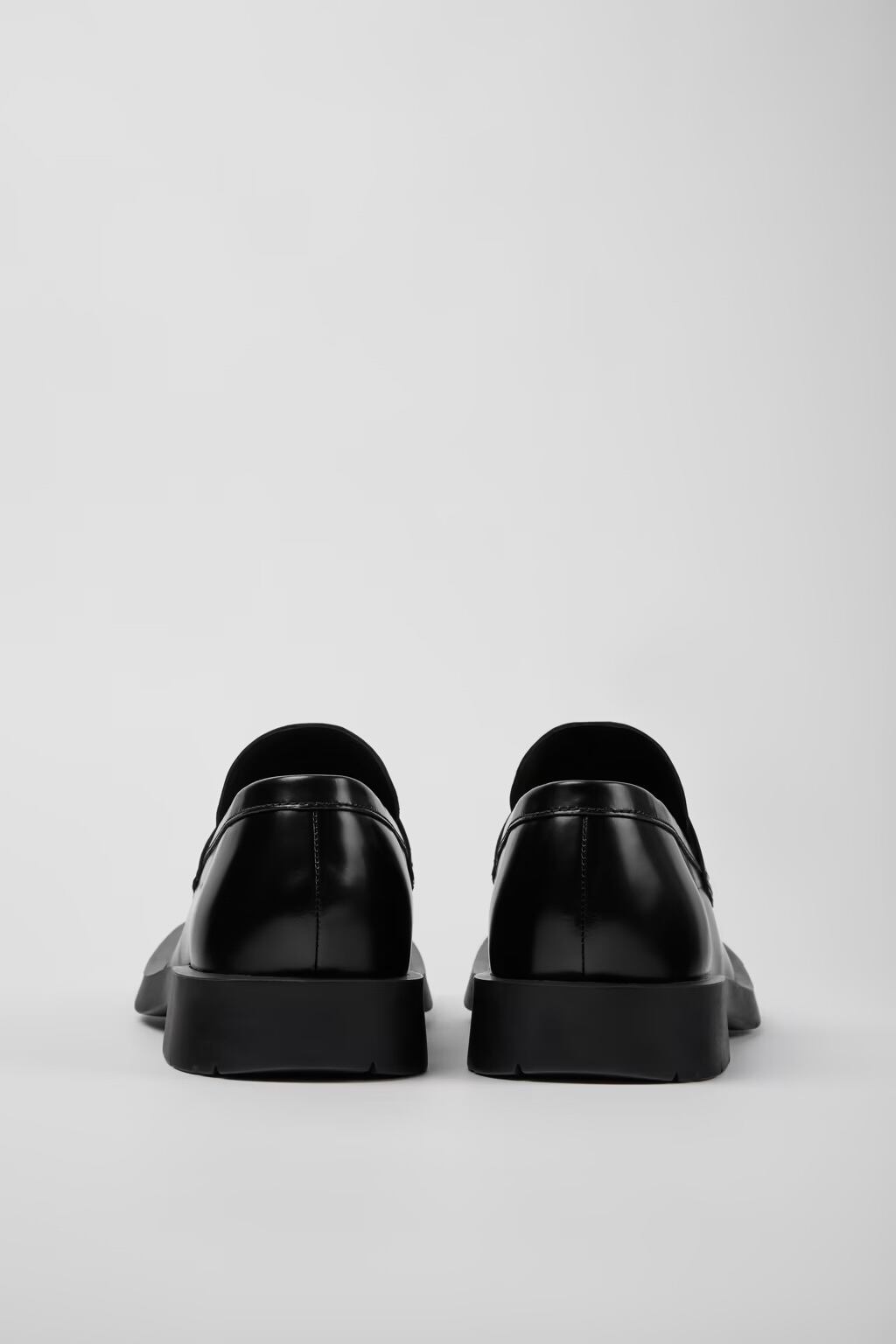 CAMPER LAB】MIL 1978 ローファー | CCXwebstore