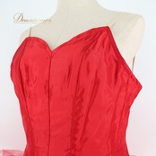 バレエ 衣装 チャコット Chacott チュチュ 赤 無地 コンクール 発表会 キトリ ドンキホーテ ダンス パーティ 日本製 レッド系 コスチューム ジュニア 子供 バレエ練習 発表会用 衣装女性用 バレエチュチュ 舞台衣装 発表会ドレス ダンス衣装 フェスティバル おしゃれ