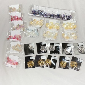 nyu_yuitee(にゅう)様